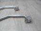 MAZDA 6 02-08 1.8 2.0 PRZEWOD WAZ KLIMATYZACJI