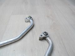 MAZDA 6 02-08 1.8 2.0 PRZEWOD WAZ KLIMATYZACJI