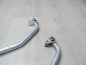MAZDA 6 02-08 1.8 2.0 PRZEWOD WAZ KLIMATYZACJI