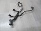 MAZDA 6 1.8 B 16V  02-08 INSTALACJA SILNIKA WTRYSKOW