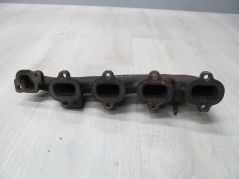 SCENIC III 09- 1.6DCI KOLEKTOR WYCECHOWY 140045202R