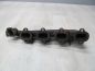 SCENIC III 09- 1.6DCI KOLEKTOR WYCECHOWY 140045202R
