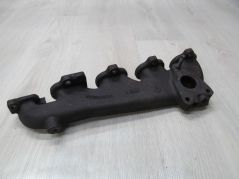 SCENIC III 09- 1.6DCI KOLEKTOR WYCECHOWY 140045202R