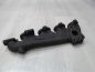 SCENIC III 09- 1.6DCI KOLEKTOR WYCECHOWY 140045202R