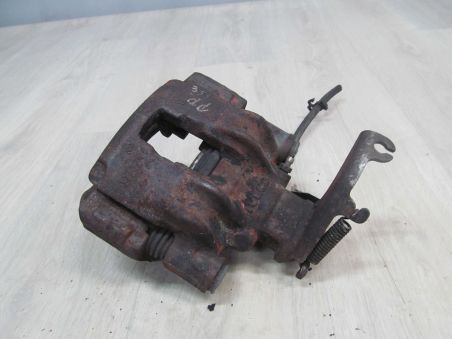IVECO DAILY 00-06 35S ZACISK HAMULCOWY PRAWY TYL