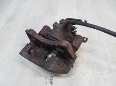 IVECO DAILY 00-06 35S ZACISK HAMULCOWY PRAWY TYL
