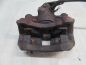 IVECO DAILY 05-11 35S ZACISK HAMULCOWY PRAWY TYL