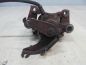 IVECO DAILY 05-11 35S ZACISK HAMULCOWY PRAWY TYL