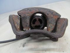 IVECO DAILY 00-06 35S ZACISK HAMULCOWY PRAWY TYL
