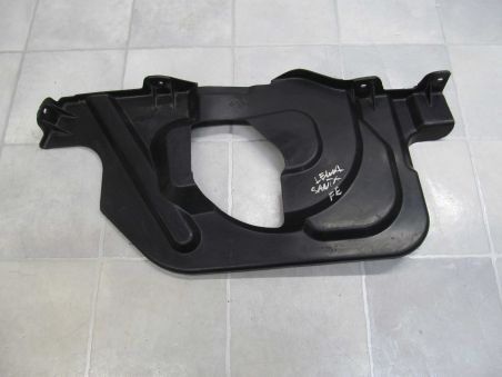HYUNDAI SANTA FE OSLONA SILNIKA DOLNA 29130-26000 00-06