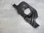 HYUNDAI SANTA FE OSLONA SILNIKA DOLNA 29130-26000 00-06