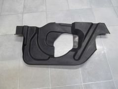 HYUNDAI SANTA FE OSLONA SILNIKA DOLNA 29130-26000 00-06