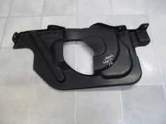 HYUNDAI SANTA FE OSLONA SILNIKA DOLNA 29130-26000 00-06