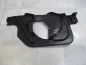 HYUNDAI SANTA FE OSLONA SILNIKA DOLNA 29130-26000 00-06