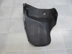 KIA RIO II NADKOLE TYL PRAWE TYLNE 86822-1G500 05-11