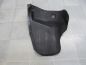 KIA RIO II NADKOLE TYL PRAWE TYLNE 86822-1G500 05-11