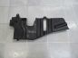 KIA MAGENTIS SONATA OSLONA SILNIKA 29130-38020 01-06