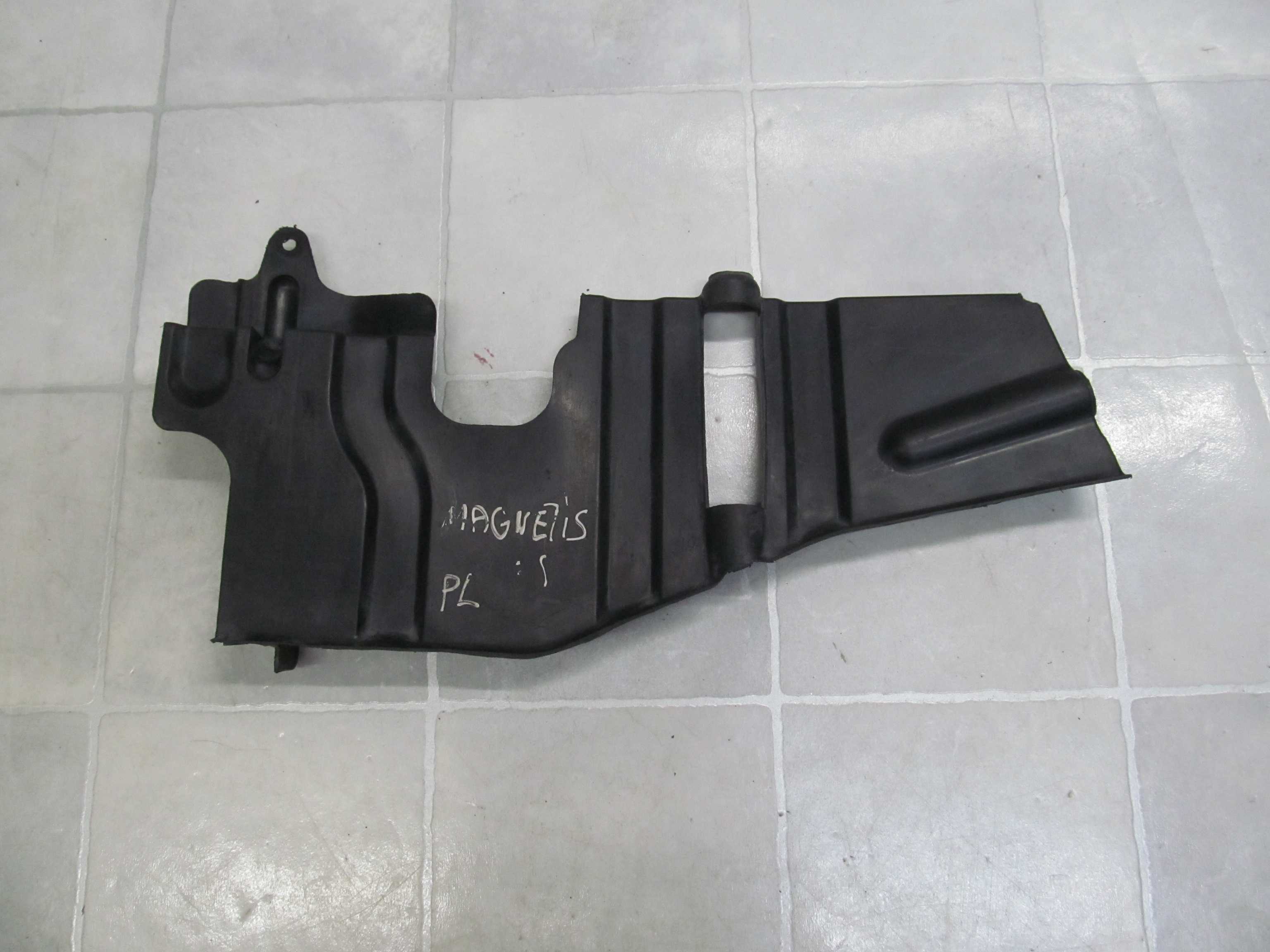 KIA MAGENTIS SONATA OSLONA SILNIKA 29130-38020 01-06