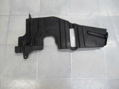 KIA MAGENTIS SONATA OSLONA SILNIKA 29130-38020 01-06