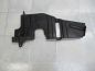 KIA MAGENTIS SONATA OSLONA SILNIKA 29130-38020 01-06