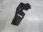 KIA MAGENTIS SONATA OSLONA SILNIKA 29130-38020 01-06