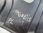 KIA MAGENTIS SONATA OSLONA SILNIKA 29130-38020 01-06