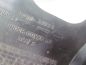 KIA MAGENTIS SONATA OSLONA SILNIKA 29130-38020 01-06