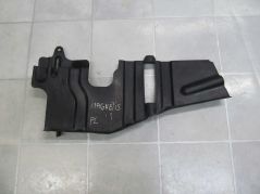 KIA MAGENTIS SONATA OSLONA SILNIKA 29130-38020 01-06