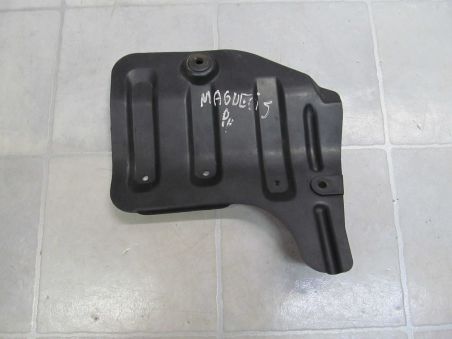 KIA MAGENTIS SONATA OSLONA SILNIKA 29120-38800 01-06