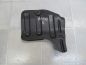 KIA MAGENTIS SONATA OSLONA SILNIKA 29120-38800 01-06