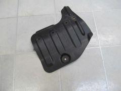 KIA MAGENTIS SONATA OSLONA SILNIKA 29120-38800 01-06