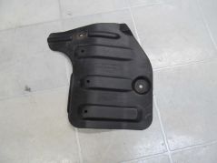 KIA MAGENTIS SONATA OSLONA SILNIKA 29120-38800 01-06