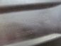 KIA MAGENTIS SONATA OSLONA SILNIKA 29120-38800 01-06