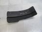 KIA MAGENTIS CHLAPACZ PRZOD PRAWY 86852-38001 01-06