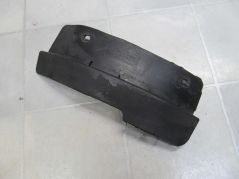 KIA MAGENTIS CHLAPACZ PRZOD PRAWY 86852-38001 01-06