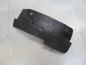 KIA MAGENTIS CHLAPACZ PRZOD PRAWY 86852-38001 01-06