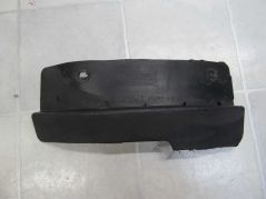 KIA MAGENTIS CHLAPACZ PRZOD PRAWY 86852-38001 01-06