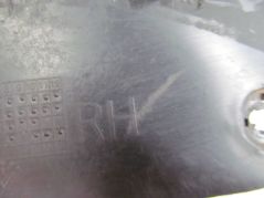 KIA MAGENTIS CHLAPACZ PRZOD PRAWY 86852-38001 01-06