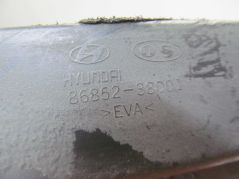 KIA MAGENTIS CHLAPACZ PRZOD PRAWY 86852-38001 01-06