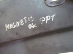 KIA MAGENTIS CHLAPACZ PRZOD PRAWY 86852-38001 01-06