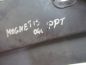 KIA MAGENTIS CHLAPACZ PRZOD PRAWY 86852-38001 01-06
