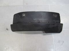 KIA MAGENTIS CHLAPACZ PRZOD PRAWY 86852-38001 01-06