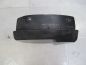KIA MAGENTIS CHLAPACZ PRZOD PRAWY 86852-38001 01-06