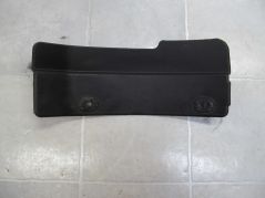 KIA MAGENTIS CHLAPACZ PRZOD PRAWY 86852-38001 01-06