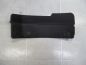 KIA MAGENTIS CHLAPACZ PRZOD PRAWY 86852-38001 01-06