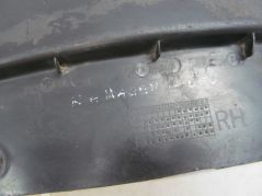 KIA MAGENTIS CHLAPACZ PRZOD PRAWY 86852-38001 01-06