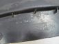 KIA MAGENTIS CHLAPACZ PRZOD PRAWY 86852-38001 01-06