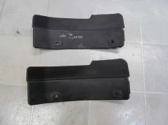 KIA MAGENTIS CHLAPACZ PRZOD PRAWY 86852-38001 01-06