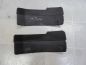 KIA MAGENTIS CHLAPACZ PRZOD PRAWY 86852-38001 01-06