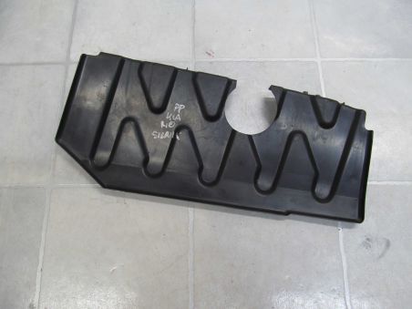 KIA RIO II OSLONA SILNIKA DOLNA 29120-1G000 05-11
